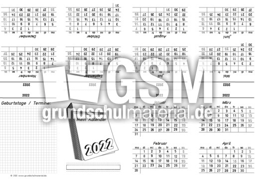 2022 Faltbuch Kalender sw.pdf